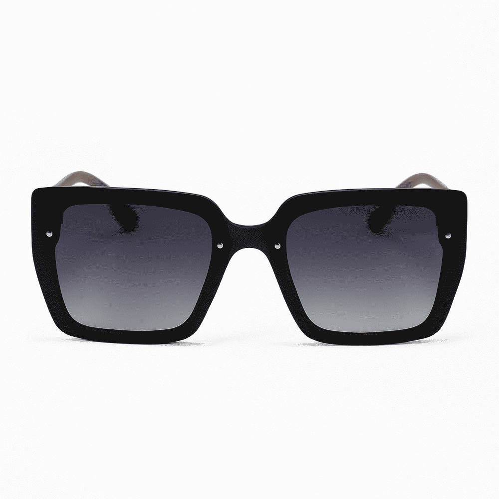 eyedigo-product